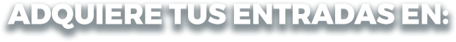 adquiere-tus-entradas-en_.png