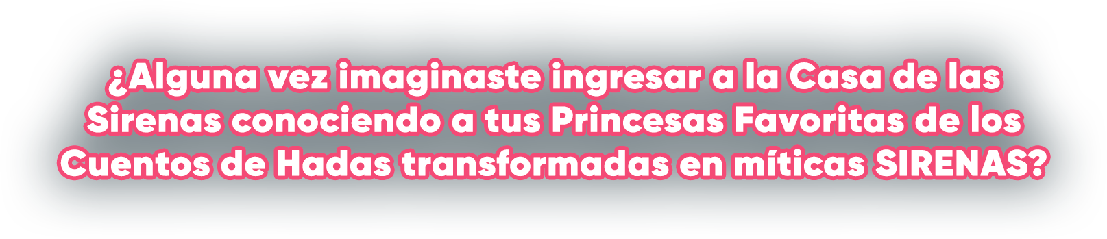 alguna-vez-imaginaste-ingresar-a-la-casa-de-las-sirenas-conoci.png