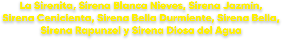 sirenas.png