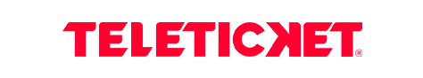 teleticket.png