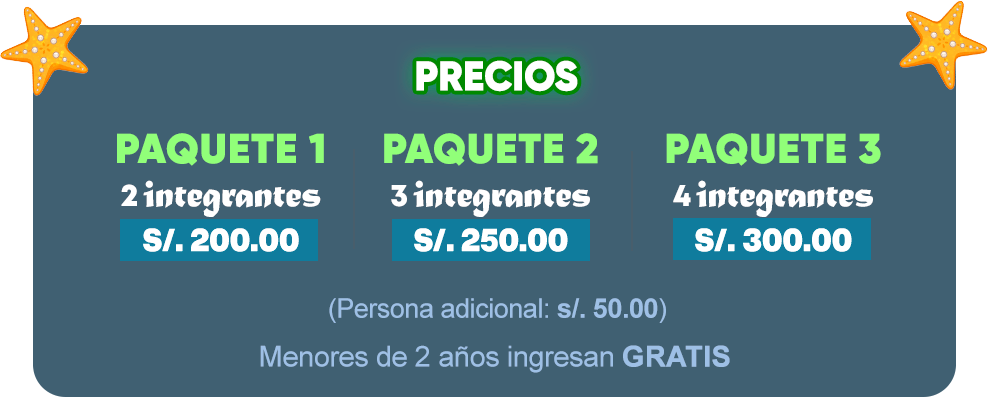 precios2.png